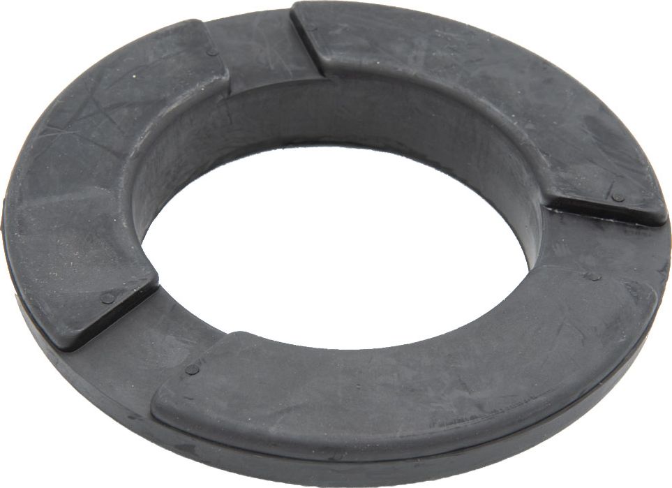 Проставка пружины подвески Jikiu. Артикул MC23011