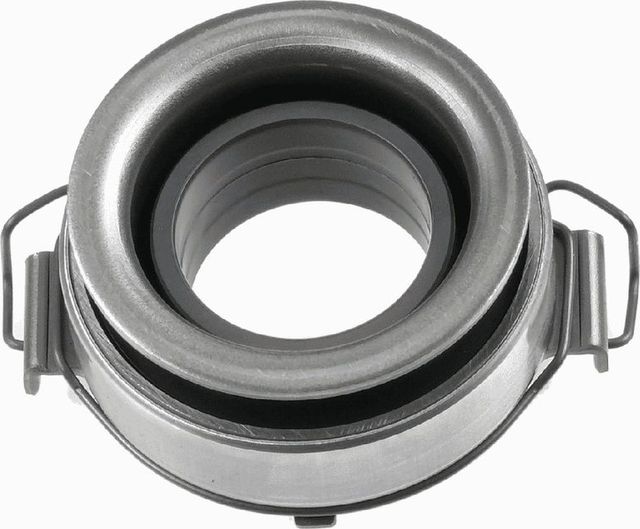 Выжимной подшипник сцепления SACHS для Toyota Verso I 2009-2018. Артикул 3151 600 581