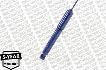 Амортизатор Monroe Original (Gas). Артикул 32336MM