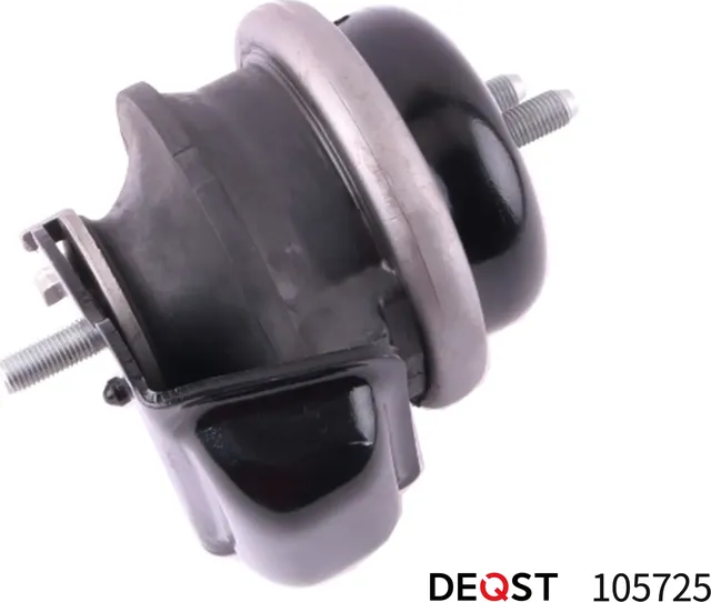 Опора левая SUZUKI GRAND VITARA (JT) 10.05- 2.4 4WD (Deqst). Артикул 105725