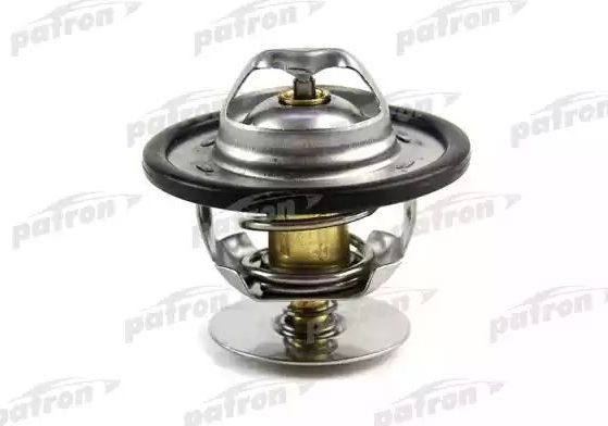 Термостат Patron. Артикул PE21006