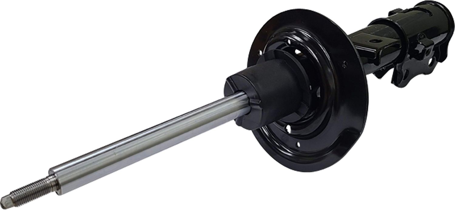 Амортизатор CTR. Артикул GY1563G