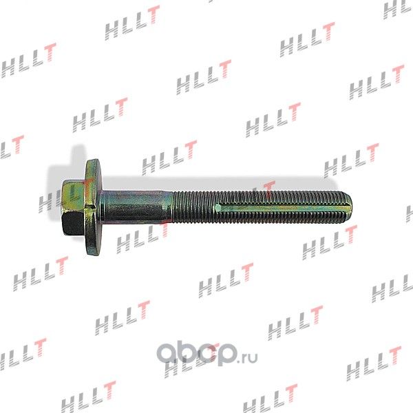 БОЛТ РАЗВАЛЬНЫЙ INFINITI FX35FX37FX50 08-, M3545 06-10, EX3537 08- (Hllt). Артикул HLL00122