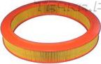 Воздушный фильтр Alco Filters. Артикул MD-570