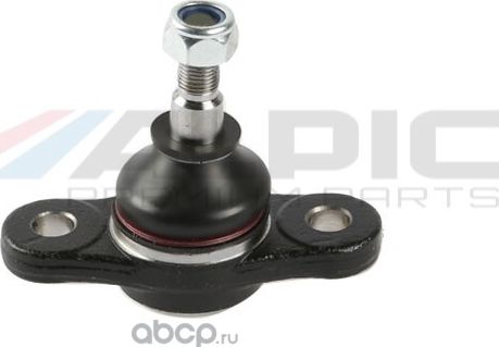 Опора шаровая правая/левая HYUNDAI-KIA(SPORTAGE,TUCSON) (Alpic). Артикул ABJ157LR