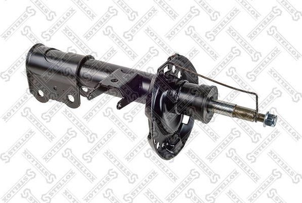 Амортизатор Stellox. Артикул 4215-0246-SX