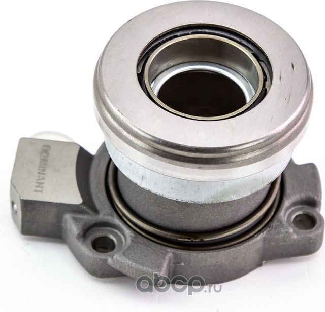 Цилиндр сцепления рабочий (Dominant) Dominant. Артикул OP56790304