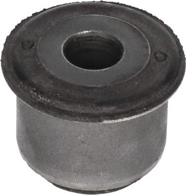 Сайлентблок передней балки Birth. Артикул 20139
