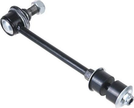 Стойка (тяга) стабилизатора Stellox задняя для Toyota 4Runner II 1990-1996. Артикул 56-98030A-SX