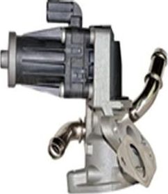 Клапан EGR (рециркуляции выхлопных газов) Asso. Артикул 70.0054