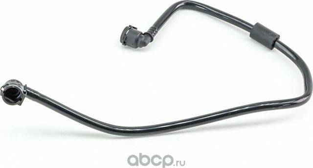 Шланг системы охлаждения (Dominant). Артикул BW20030200001