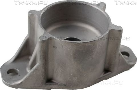 Опора амортизатора (стойки) Bilstein B1 OE Replacement. Артикул 12-263363