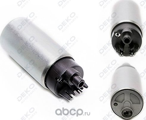 Бензонасос арт шт (Deko). Артикул DK029