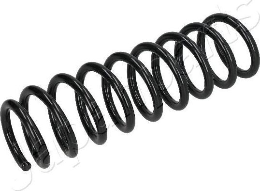 Пружина подвески Japanparts. Артикул ZC7084A