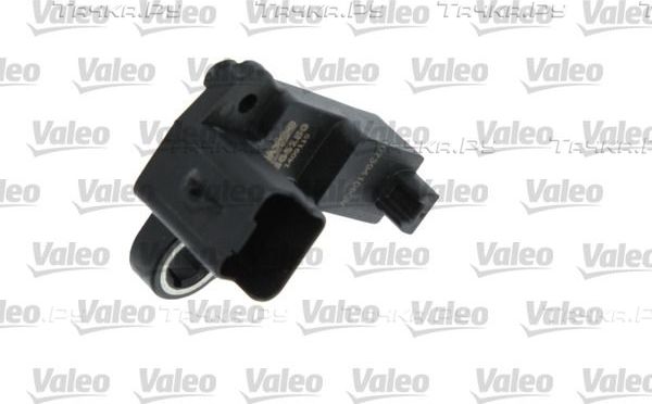 Датчик положения распредвала Valeo для Ford Mondeo V 2014-2026. Артикул 366180