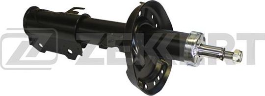 Амортизатор Zekkert. Артикул SG-5084