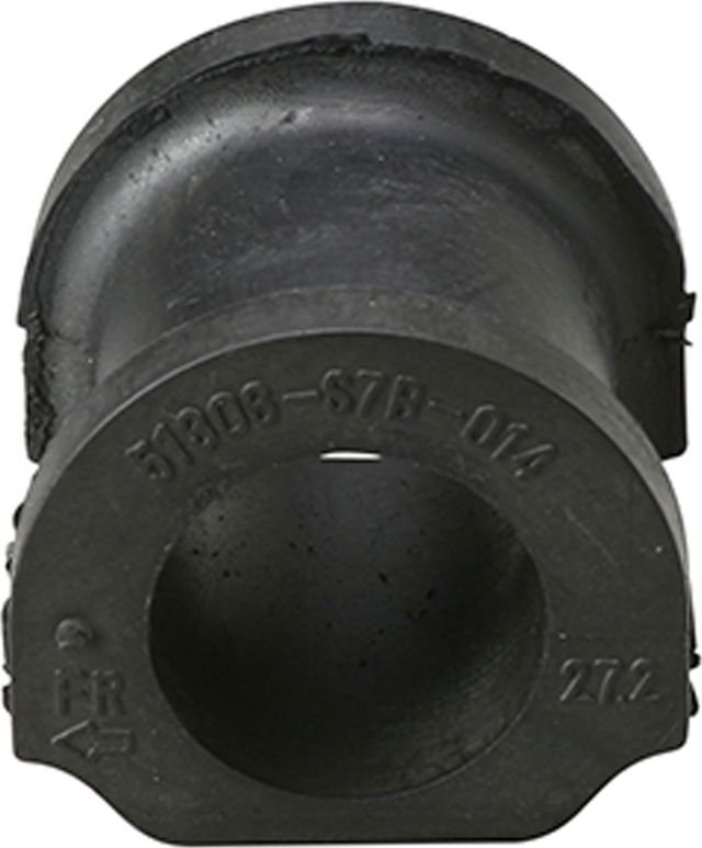 Втулка стабилизатора CTR передняя правая/левая для Honda Civic VII 2003-2005. Артикул CVHO-29