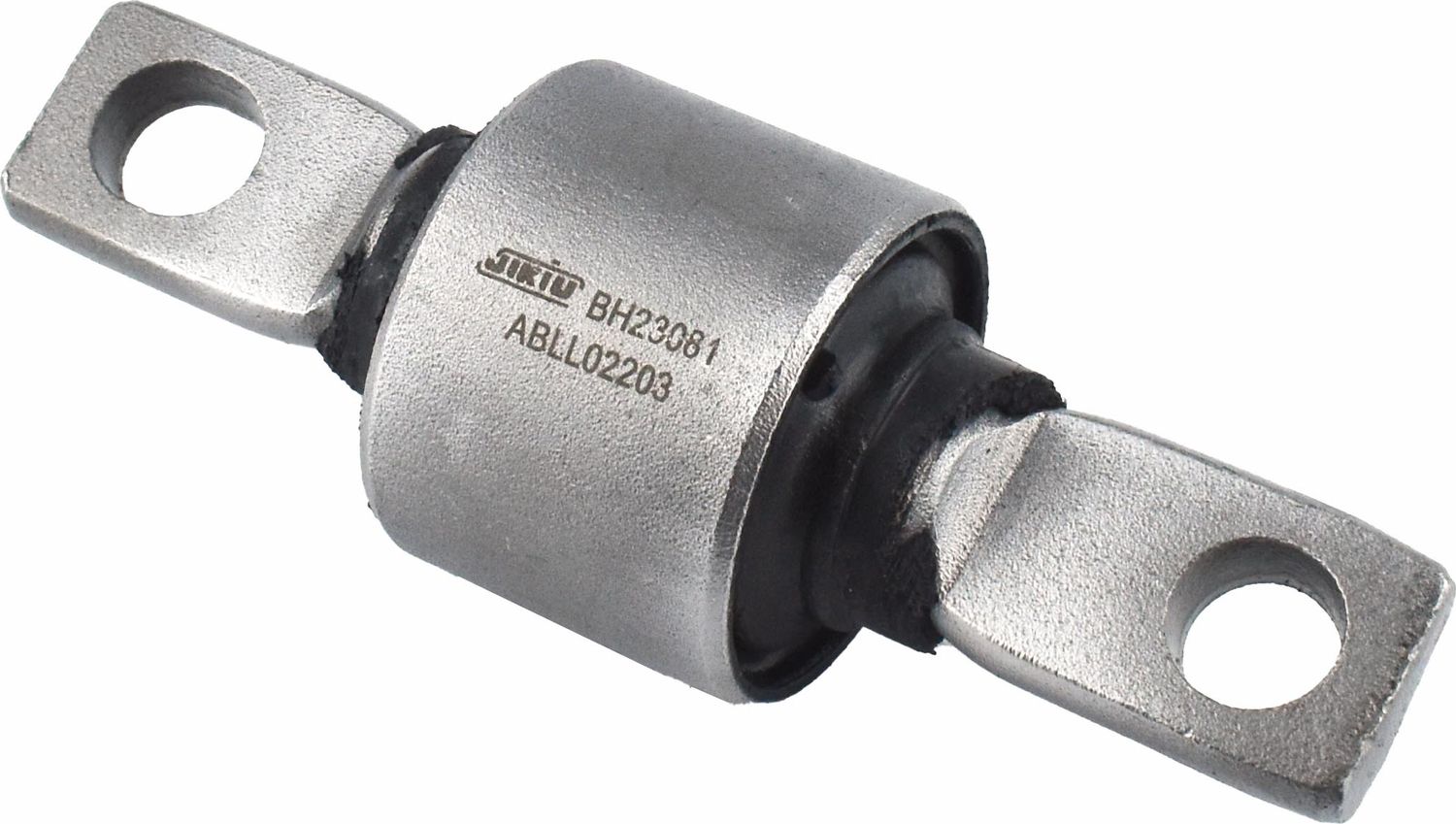 Сайлентблок рычага подвески Jikiu. Артикул BH23081