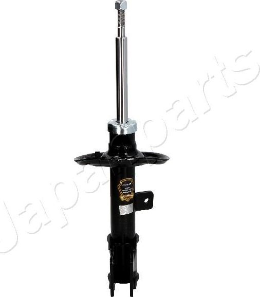 Амортизатор Japanparts передний левый для Peugeot 5008 I 2009-2013. Артикул MM-00973