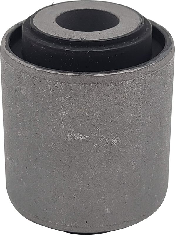 Сайлентблок переднего рычага подвески CTR. Артикул CVKH-25