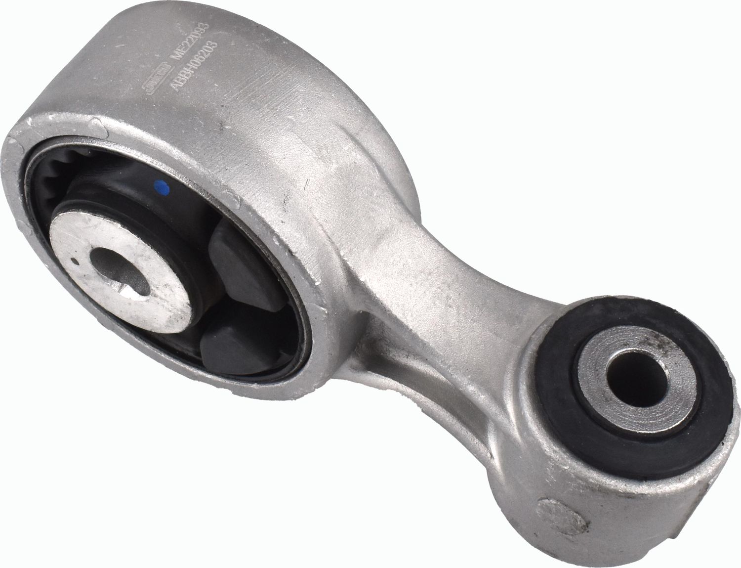 Опора двигателя Jikiu. Артикул ME22093