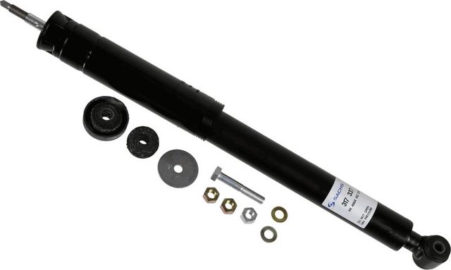 Амортизатор SACHS. Артикул 317 337