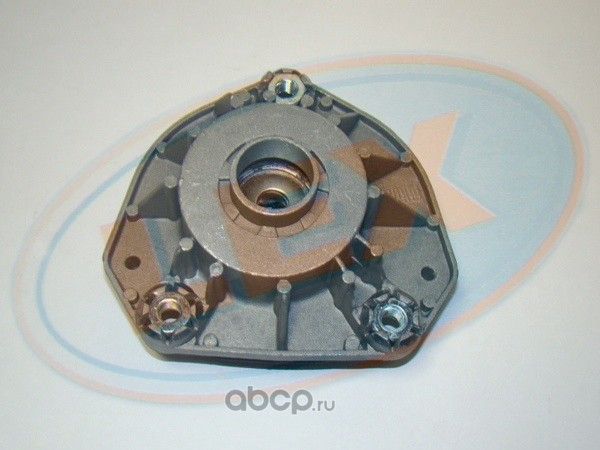 Опора амортизатора переднего левого (LEX). Артикул ST0469