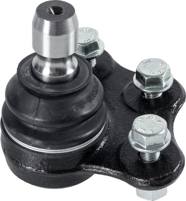 Шаровая опора Febi Bilstein передняя правая/левая нижняя для Opel Vectra B 1995-2003. Артикул 02271