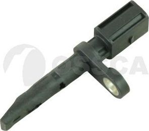 Датчик ABS OSSCA. Артикул 63131