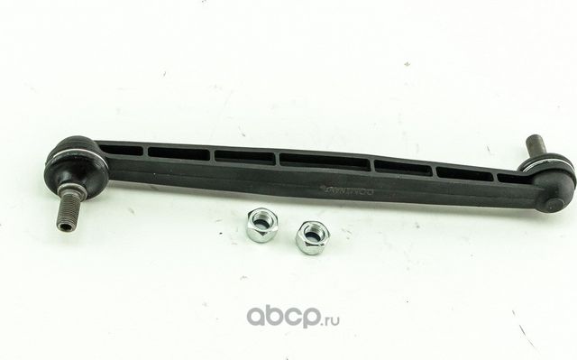 Стойка стабилизатора передняя левая./правая (Dominant). Артикул OP03500614