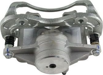 Тормозной суппорт OSSCA. Артикул 17436