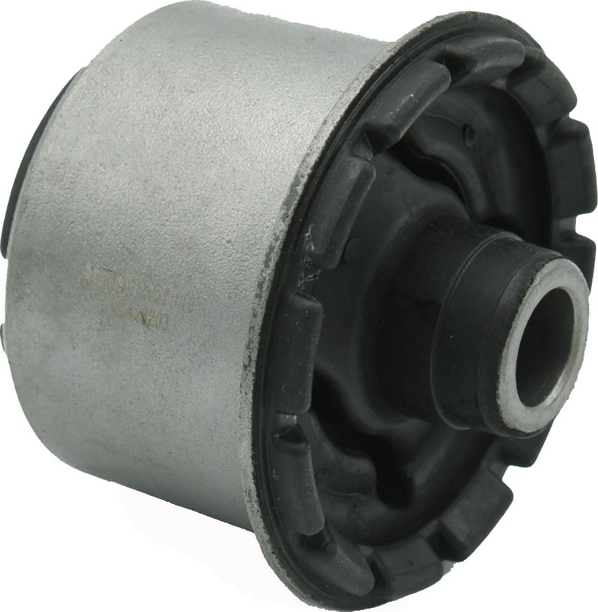 Сайлентблок Jikiu. Артикул BH27043