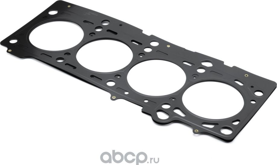 Прокладка головки блока (Metaco). Артикул 2110502