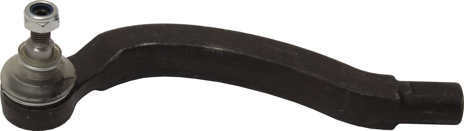 Наконечник рулевой тяги MAPCO. Артикул 51695