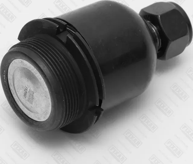 Опора шаровая (Fixar). Артикул FK0193