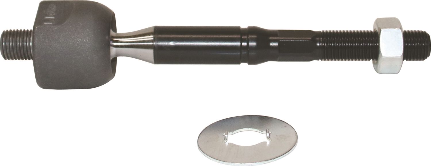 Рулевая тяга CTR. Артикул CRT-125