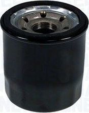 Масляный фильтр Magneti Marelli. Артикул 153071762454