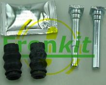 Направляющие тормозного суппорта (комплект) Frenkit. Артикул 810115