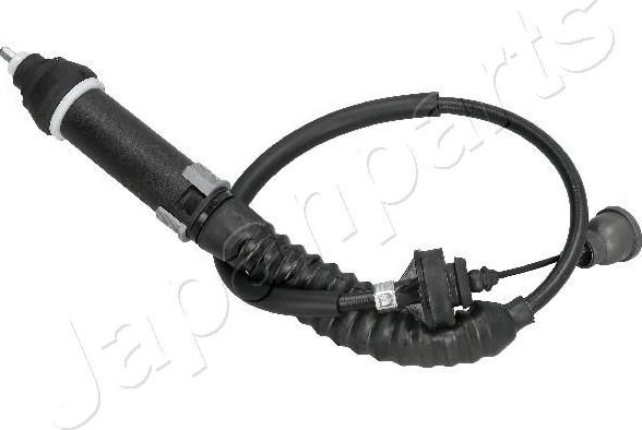 Трос сцепления Japanparts для Peugeot Partner Origin 2008-2015. Артикул GC-0610