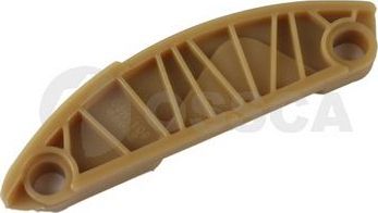 Успокоитель цепи ГРМ  AUDI, SEAT, SKODA, VW 1.8-2.0TFSITSI 04~ OSSCA. Артикул 18013