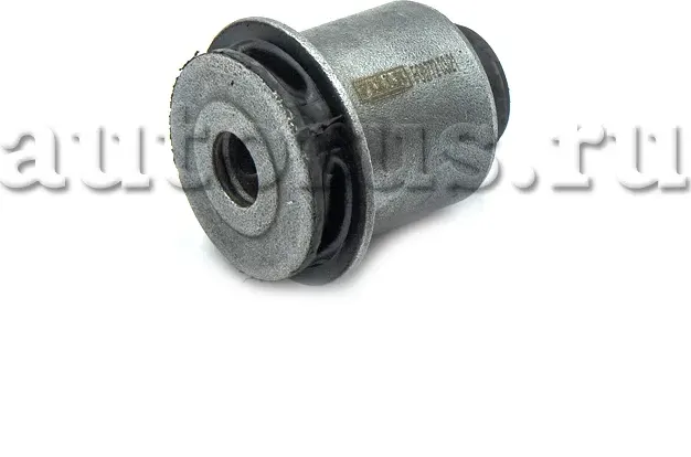 Сайлентблок переднего нижнего рычага | лев | (Fixar) Fixar. Артикул FG0772