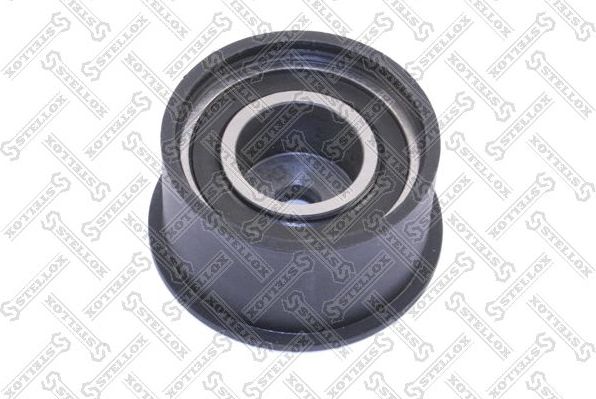 Направляющий (ведущий) ролик приводного поликлинового ремня Stellox. Артикул 03-40007-SX