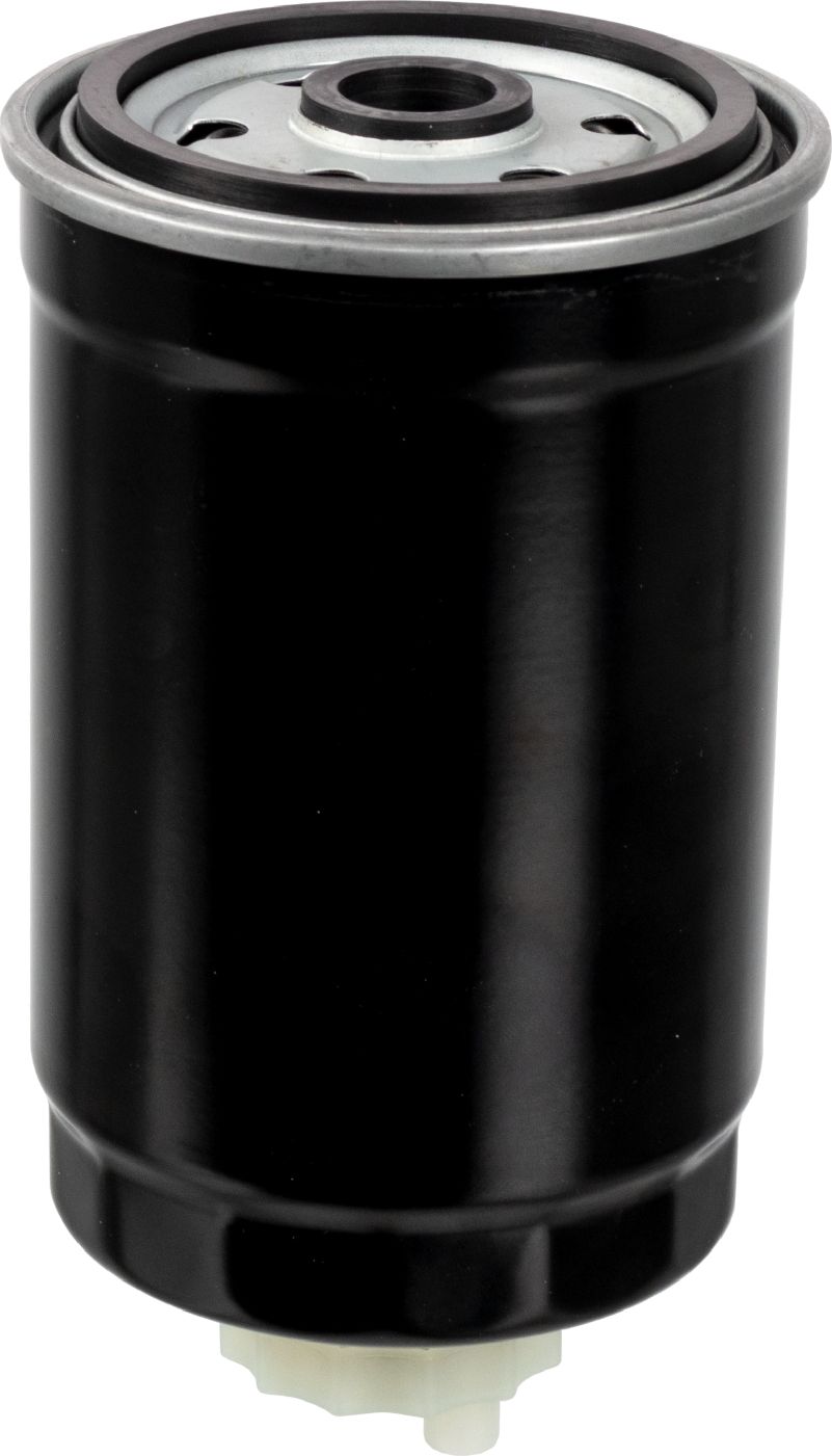 Топливный фильтр Febi Bilstein. Артикул 17660