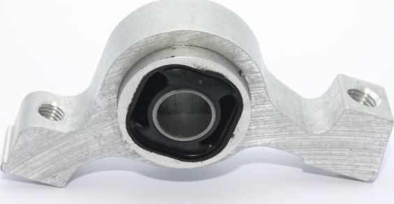 Сайлентблок переднего рычага подвески Formpart. Артикул 1300022