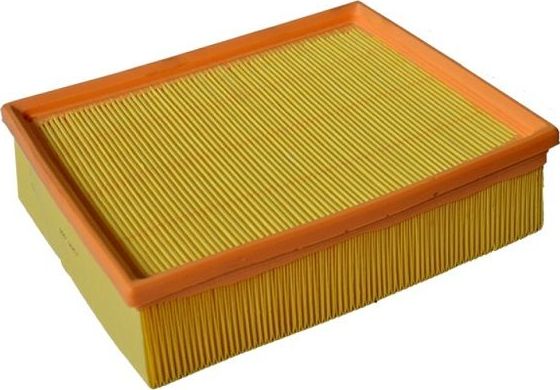 Воздушный фильтр ASAM для Audi A6 II (C5) 1997-2005. Артикул 70333