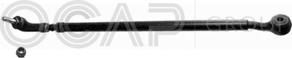 Рулевая тяга поперечная OCAP правая для Audi 100 IV (C4) 1990-1994. Артикул 0583001