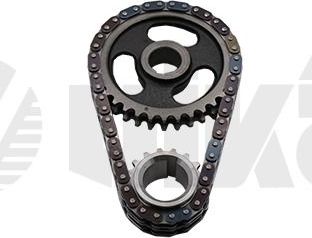 Цепь ГРМ Vika. Артикул 11980240201
