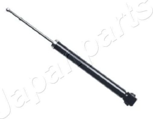 Амортизатор Japanparts. Артикул MM-HY070