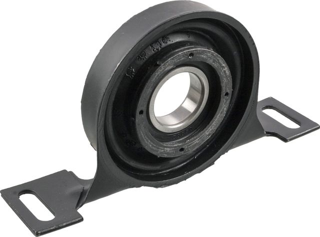 Подвесной подшипник карданного вала Febi Bilstein для BMW 7 III (E38) 1994-2001. Артикул 22297