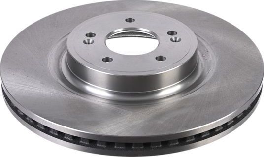 Тормозной диск Stellox. Артикул 6021-0173-SX